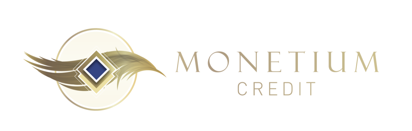 Monetium Credit